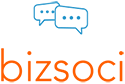 bizsoci